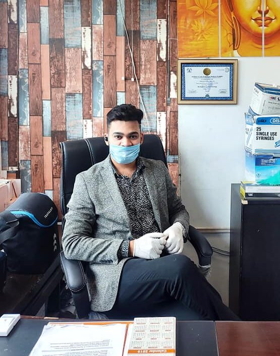 205428752 181385093995257 6488184731107459129 n