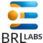 brl logo (1)
