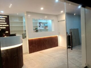 whatsapp image 2025 12 17 at 2.23.52 pm