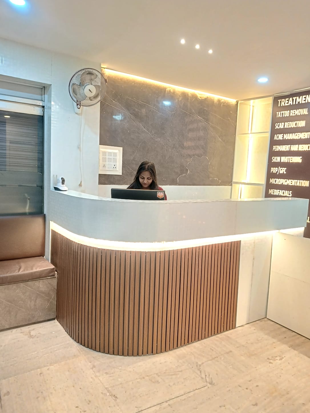 whatsapp image 2025 12 17 at 2.24.00 pm (1)