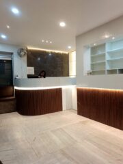 whatsapp image 2025 12 17 at 2.24.00 pm