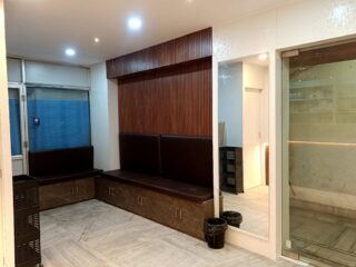 whatsapp image 2025 12 17 at 2.25.13 pm