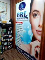 whatsapp image 2025 12 17 at 2.31.58 pm