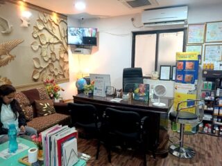 whatsapp image 2025 12 17 at 2.32.01 pm