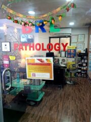 whatsapp image 2025 12 17 at 2.32.05 pm