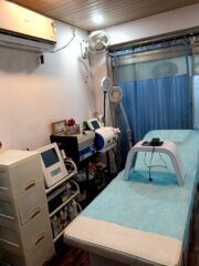 whatsapp image 2025 12 17 at 2.32.09 pm