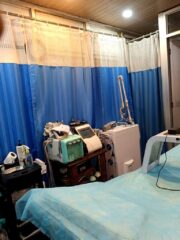 whatsapp image 2025 12 17 at 2.32.10 pm