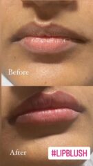 whatsapp image 2025 12 17 at 2.33.43 pm