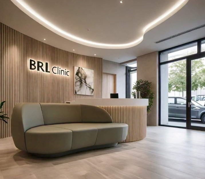 whatsapp image 2025 12 17 at 2.41.41 pm